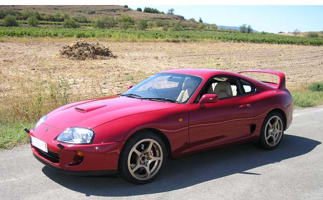 Supra-UK.jpg