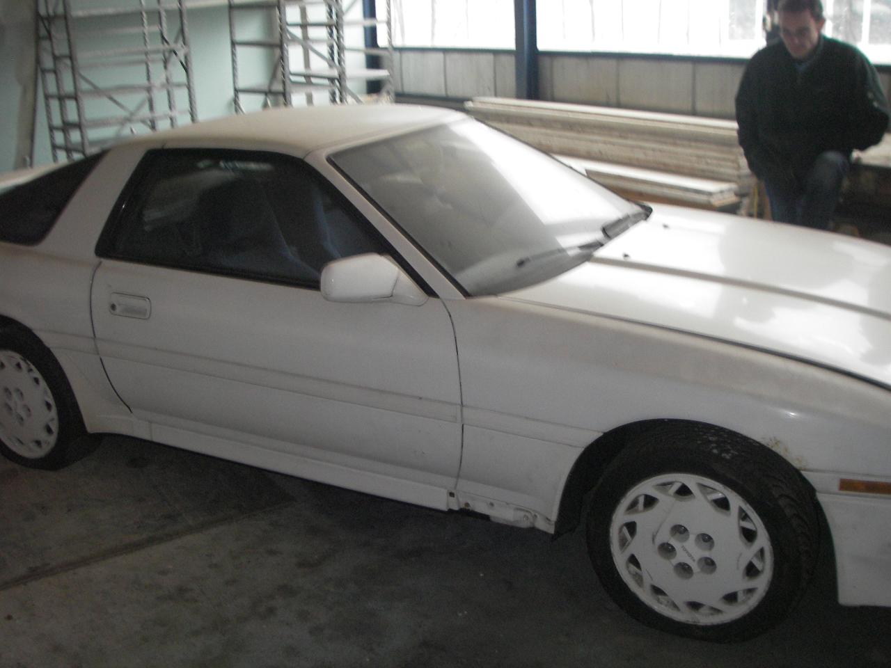 IMGP3881.jpg