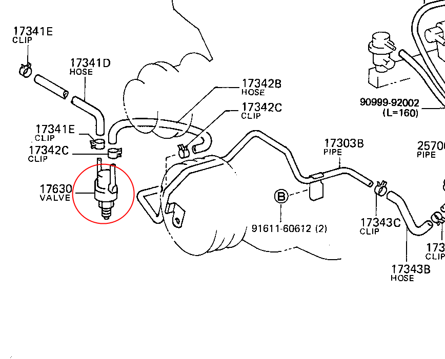 MAB029A.gif