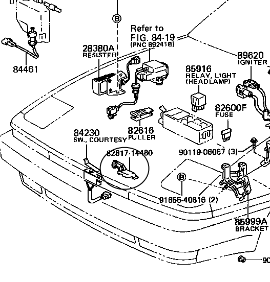 MEL274D.gif