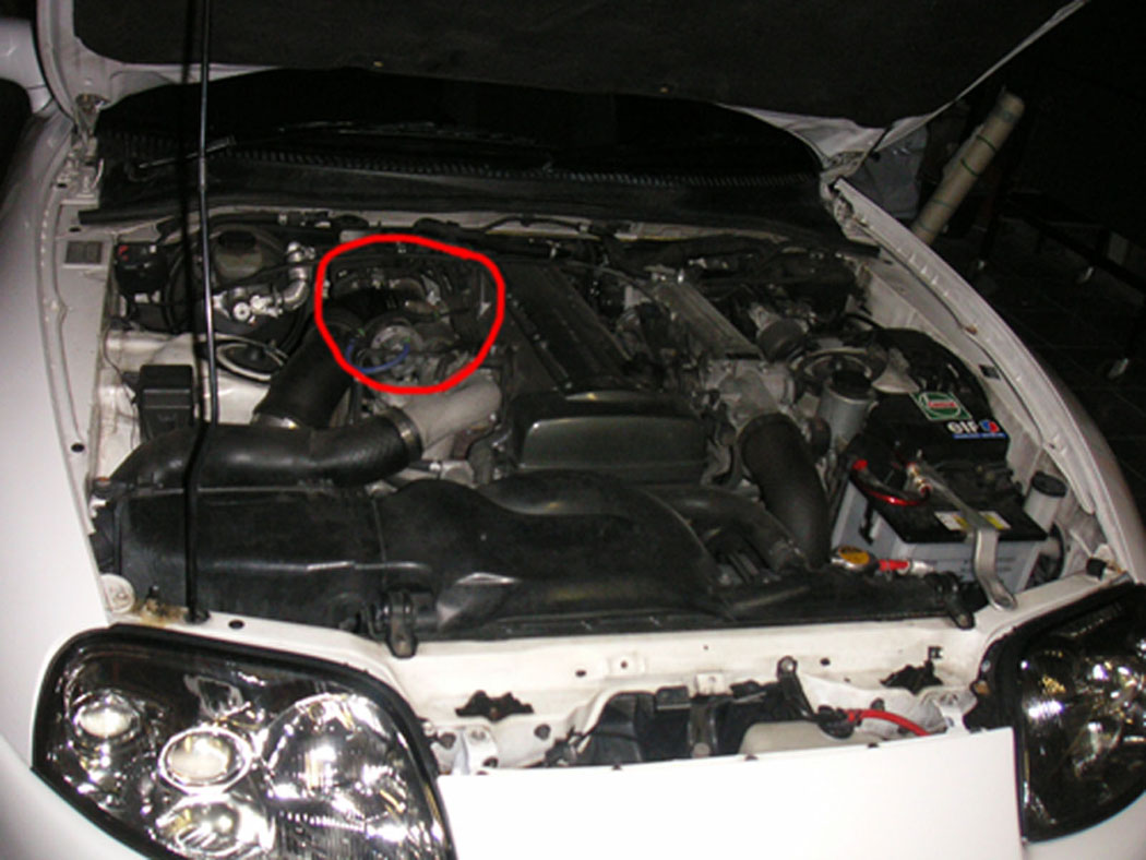 PICT0004.jpg