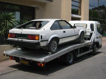 2008.05.14 Toyota  Supra White 05 - Copie.jpg