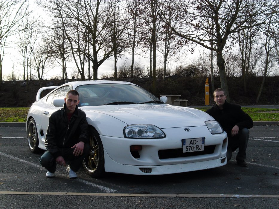 SUPRA.jpg