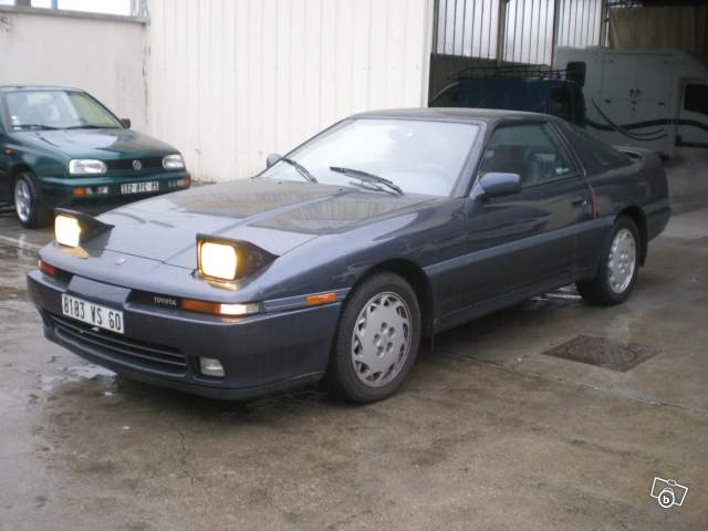 supra.jpg