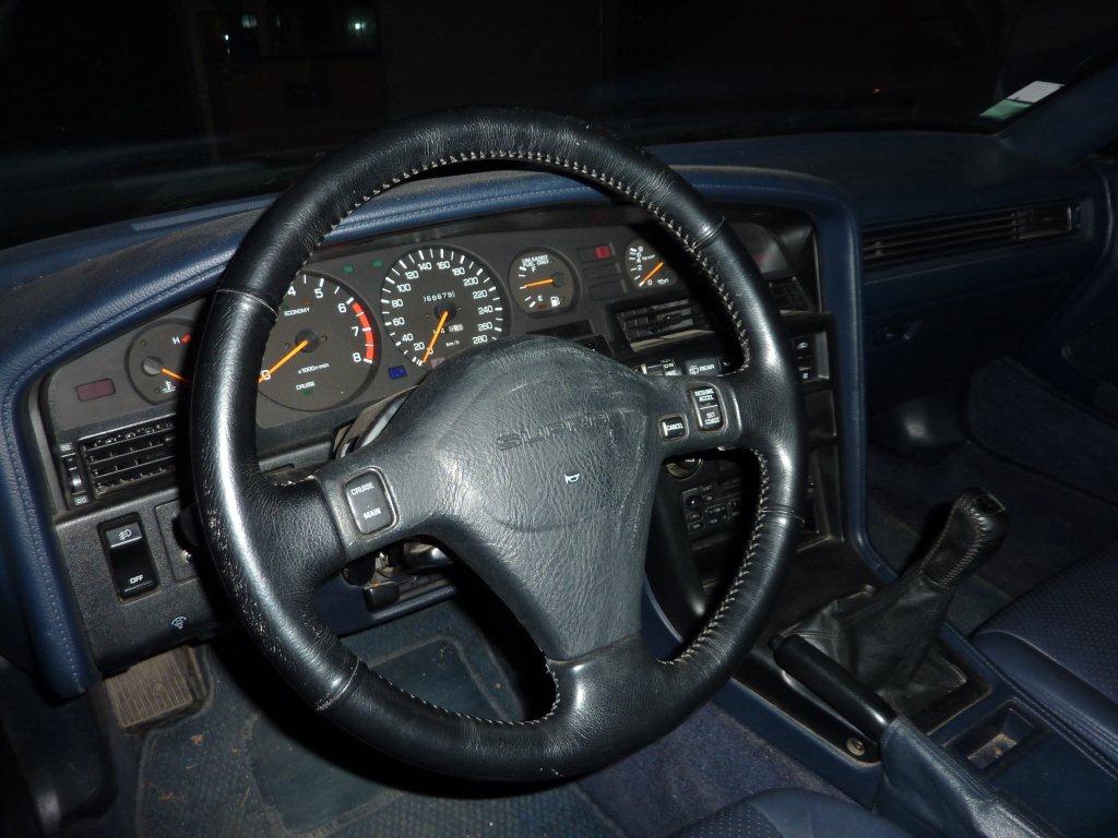 P1000822 5.jpg
