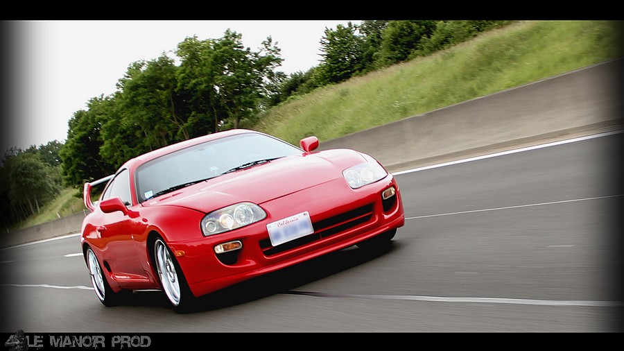rasso_ultimate_supra_16_20100616_1216082616(2).jpg