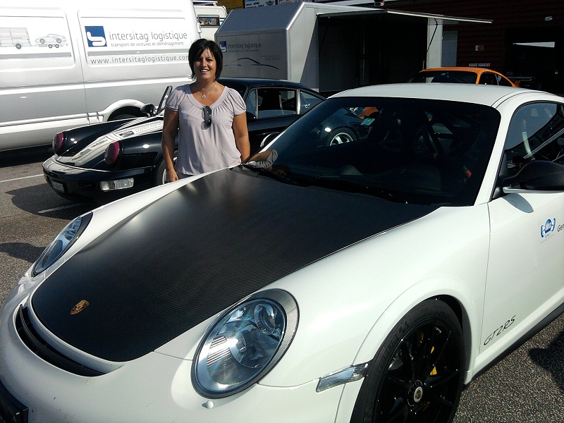 2011-08-24 10.41.07.jpg
