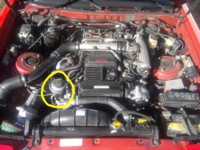 28012011033.jpg
