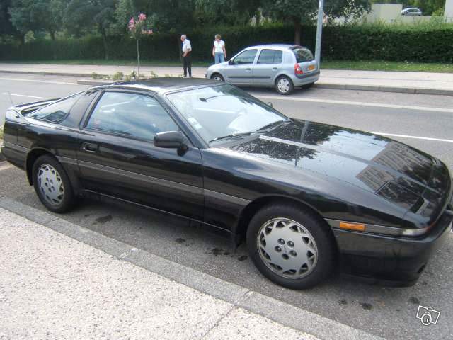 2565220684[1].jpg