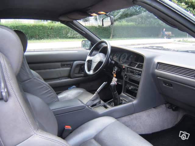 2573356298[1].jpg