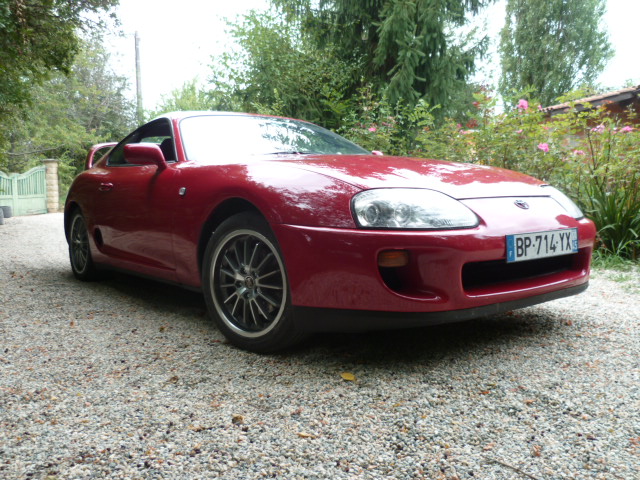 Supra OZ forum (1).JPG