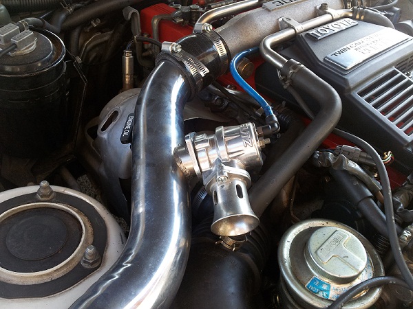 20120907_141002.jpg