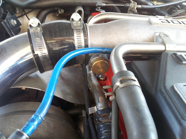 20120907_141009.jpg