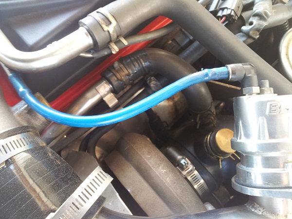 20120907_141023.jpg