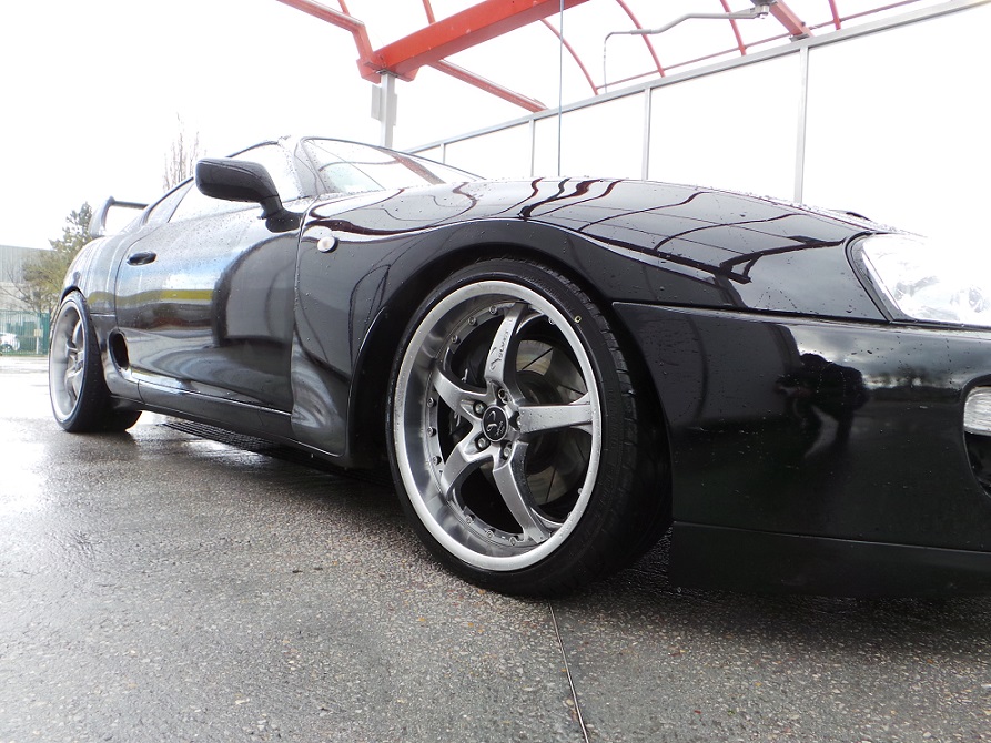 20130317_093449.jpg