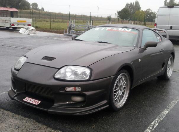 20121001_183411-1.jpg