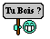 :tubois: