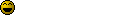 XPDR :xpdr: