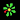 ICQ