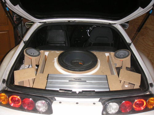 PICT0001.jpg