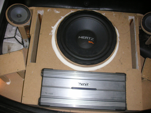 PICT0002.jpg