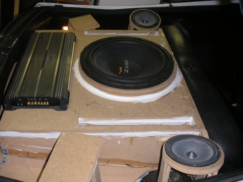 PICT0004.jpg