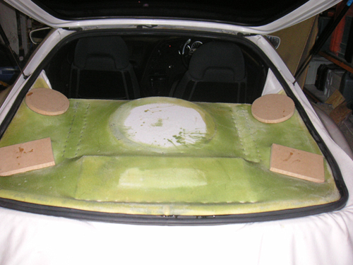 PICT0005.jpg