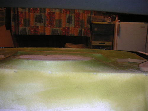 PICT0008.jpg