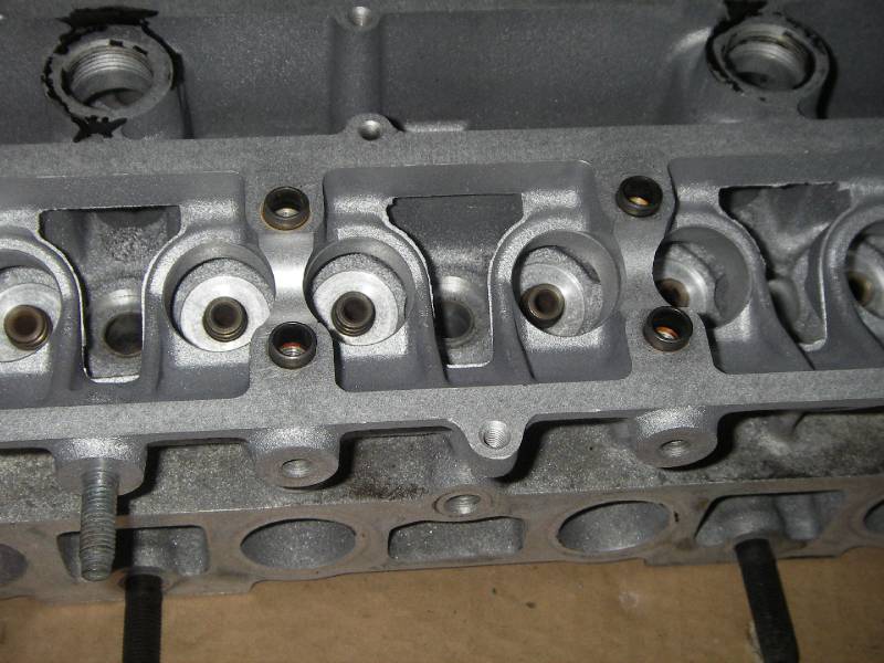 PXR_IMGP4037.JPG