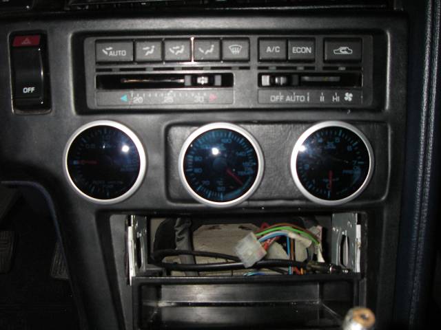 IMGP4075.JPG