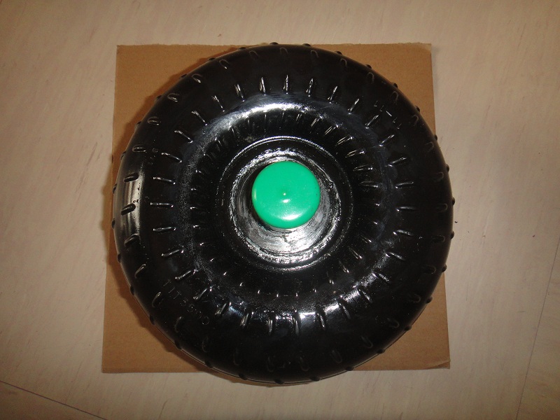 DSC00900.jpg