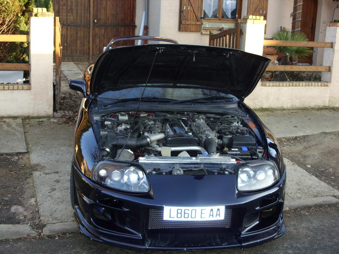 Photo salon de l'auto 028.jpg
